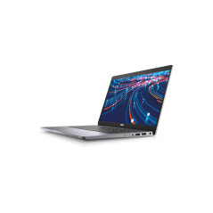 Dell Latitude 5320 13'' - Core i5 11a Gen - SSD 256 Go