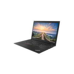 Lenovo ThinkPad L580 15'' - Core i5 8a Gen  - Ram 8 GB