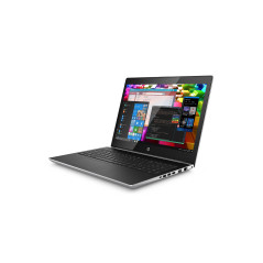 HP ProBook 450 G5 15'' - Core i7 8a Gen - SSD 256 Go