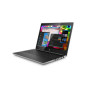 HP ProBook 450 G5 15'' - Core i7 8a Gen - SSD 256 Go