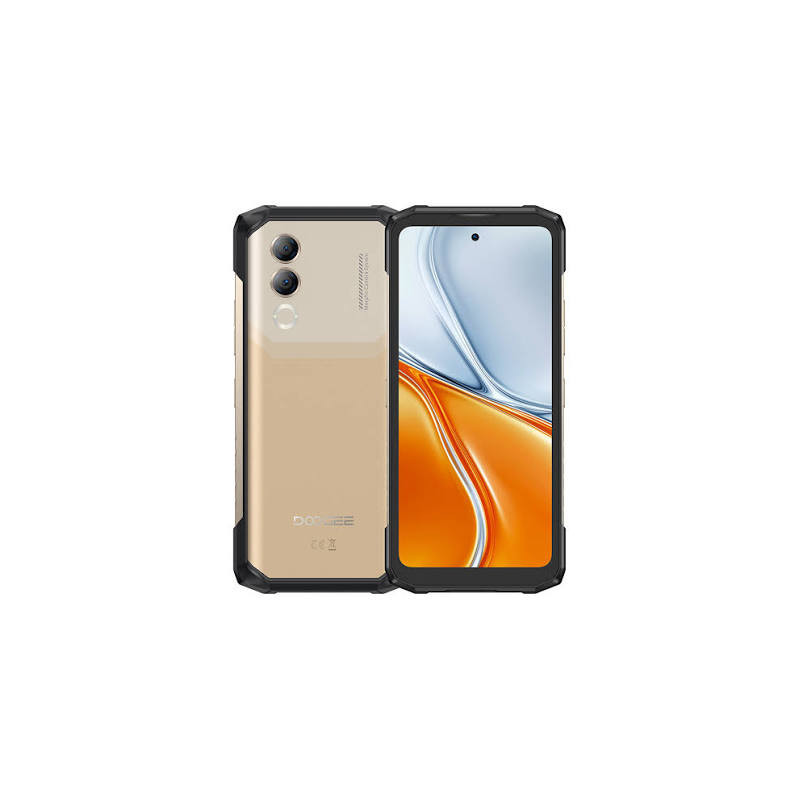 DOOGEE Blade 20 Turbo 5G