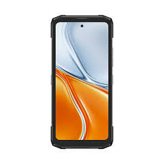 DOOGEE Blade20X