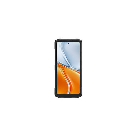 DOOGEE Blade20X