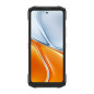 DOOGEE Blade20X