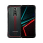 DOOGEE Blade10 Energy - without case