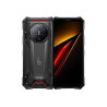DOOGEE S300 Pro 5G