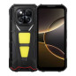 DOOGEE V MAX LR 5G with Laser range
