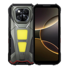 DOOGEE V MAX Play 5G with Projector