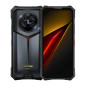 DOOGEE V50 Pro 5G - 12+512