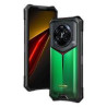 DOOGEE V50 5G - 16+512
