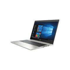 HP ProBook 450 G7 15'' - Core i7 10a Gen - SSD 256 Go