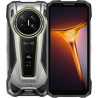 DOOGEE V MAX 2 5G