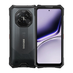 DOOGEE S300 Plus Thermal 5G