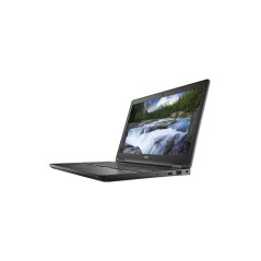 Dell Latitude 5590 - 15'' - Core i5 8a Gen  - Ram 8 GB
