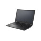 Fujitsu LifeBook E558 15'' - Core i3 7a Gen - SSD 256 Go