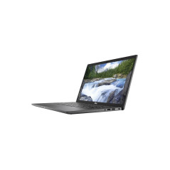 Dell Latitude 7410 14'' - Core i5 10a Gen - SSD 512 Go