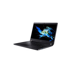 Acer TravelMate P214-52 14'' - Core i3 10a Gen - SSD 256 Go