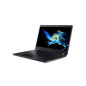 Acer TravelMate P214-52 14'' - Core i3 10a Gen - SSD 256 Go