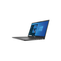 Dell Latitude 7320 13'' - Core i5 11a Gen - SSD 256 Go