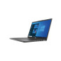 Dell Latitude 7320 13'' - Core i5 11a Gen - SSD 256 Go
