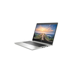 HP ProBook 450 G7 15'' - Core i5 10a Gen  - Ram 8 GB