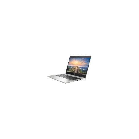 HP ProBook 450 G7 15'' - Core i5 10a Gen  - Ram 8 GB