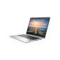 HP ProBook 450 G7 15'' - Core i5 10a Gen  - Ram 8 GB