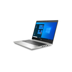 HP ProBook 445 G7 14'' - Ryzen R5 - 4a Gen - SSD 256 Go