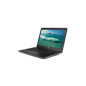 HP ZBook 15 G3 15'' - Core i7 6a Gen - HDD 500 Go