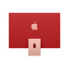 Apple iMac 24" M3 256GB Rosa | All-in-one Retina 4.5K