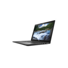 Dell Latitude 7490 14'' - Core i7 8a Gen - SSD 256 Go