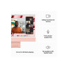 Apple iMac 24" M3 512GB Rosa | All-in-one Retina 4.5K