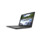 Dell Latitude 5400 14'' - Core i7 8a Gen - SSD 256 Go