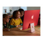 Apple iMac 24" Retina 4.5K M3 8GB 512GB SSD Rosa - Tastiera UK Apple iMac 24" Retina 4.5K M3 8GB 512GB SSD Rosa - Tastiera UK