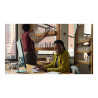 Apple iMac 24" M3 512GB Verde | All-in-one Retina 4.5K
