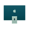 Apple iMac 24" M3 512GB Verde | All-in-one Retina 4.5K
