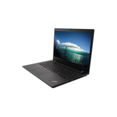 Lenovo ThinkPad L14 G1 - 14 - Core i5 10a Gen - SSD 240 - Ram 8 GB