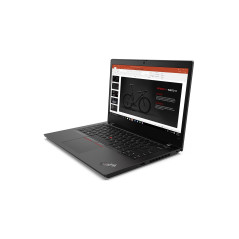 Lenovo ThinkPad L14 G1 14'' - Core i3 10a Gen  - Ram 8 GB