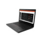 Lenovo ThinkPad L14 G1 14'' - Core i3 10a Gen  - Ram 8 GB