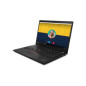 Lenovo ThinkPad T495S 14'' - Ryzen R5 3a Gen - SSD 256 Go
