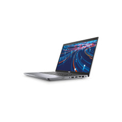 Dell Latitude 5420 14'' - Core i5 11a Gen - SSD 256 Go   US