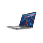 Dell Latitude 5420 14'' - Core i5 11a Gen - SSD 256 Go   BE