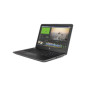 HP Z Book 15 G3 - 15 - Core i5 6a Gen  - Ram 8 GB