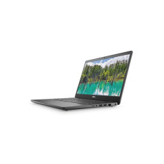 Dell Latitude 3410 - 14 - Core i3 10a Gen  - Ram 8 GB