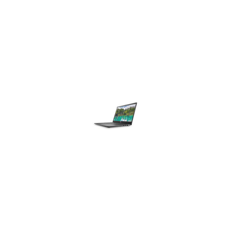Dell Latitude 3410 - 14 - Core i3 10a Gen  - Ram 8 GB