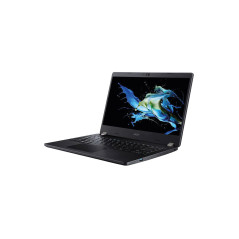 Acer TravelMate P214-52 - 14 - Core i3 10a Gen  - Ram 8 GB