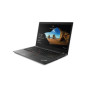 Lenovo ThinkPad T480s 14'' - Core i5 8a Gen  - Ram 4 GB
