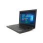 Lenovo ThinkPad T470 14'' - Core i5 6a Gen - SSD 256 Go