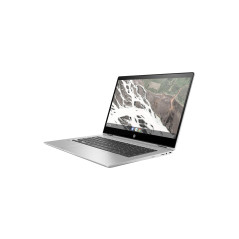 HP Chromebook x360 14 G1 - 14'' - Core i5 8a Gen -  - Ram 8 GB