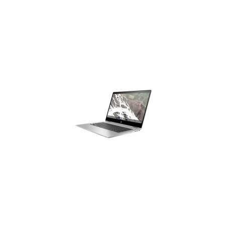 HP Chromebook x360 14 G1 - 14'' - Core i5 8a Gen -  - Ram 8 GB